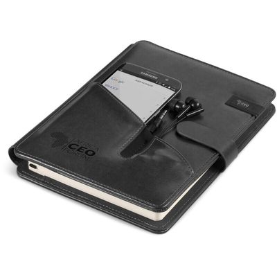 USB Notebooks