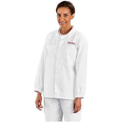 Clothing Clearance