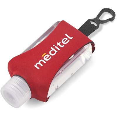 Hand Sanitisers
