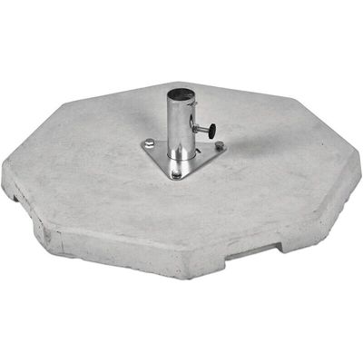 Parasol Accessories