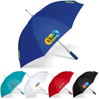 Umbrellas