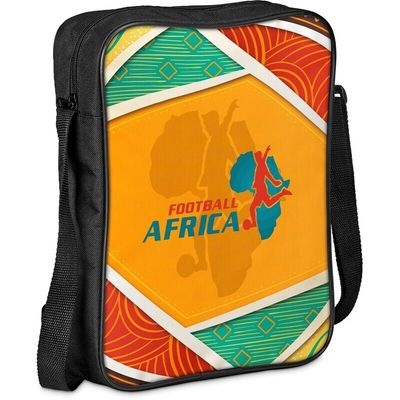 Custom Conference Bags