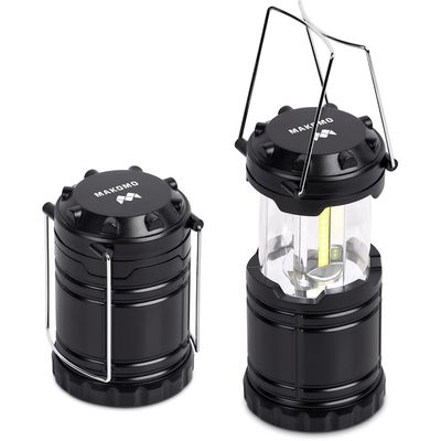 Ideas for Loadshedding