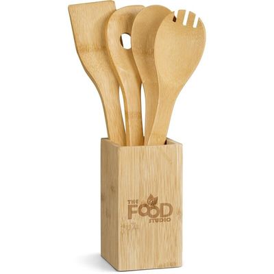 Bamboo Products
