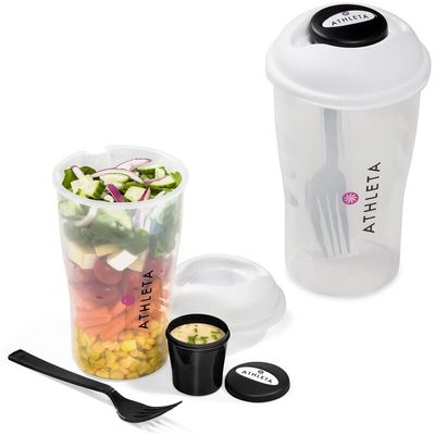 Ideas for Fitness