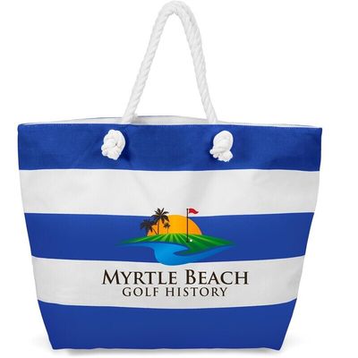 Ideas for the Beach