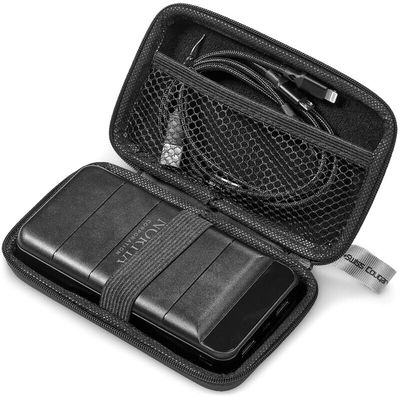 Power Banks