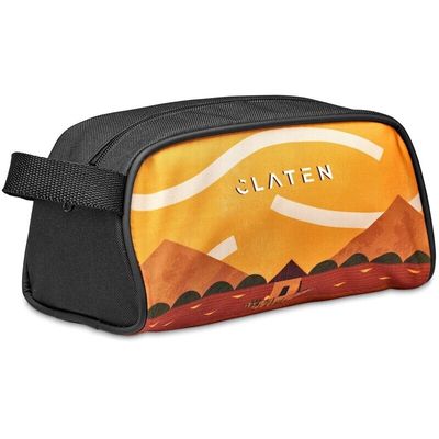 Custom Bags