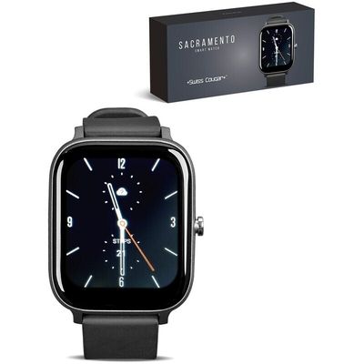 Smart Watches
