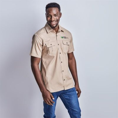 Outdoor Shirts