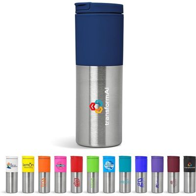 Drinkware Ideas