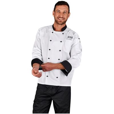 Chefwear