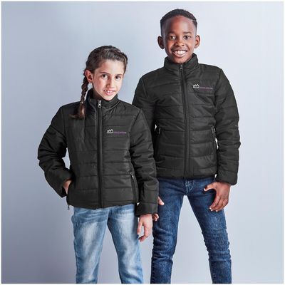 Kids Clothing
