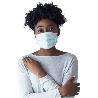 Face Masks