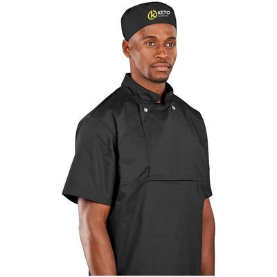 Hospitality Headwear