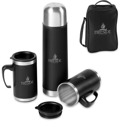 Flasks