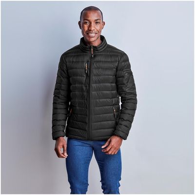 Winter Clearance