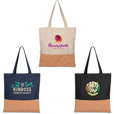 Cork Products