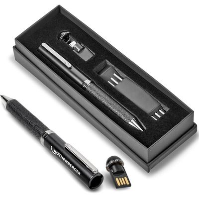 USB Pens