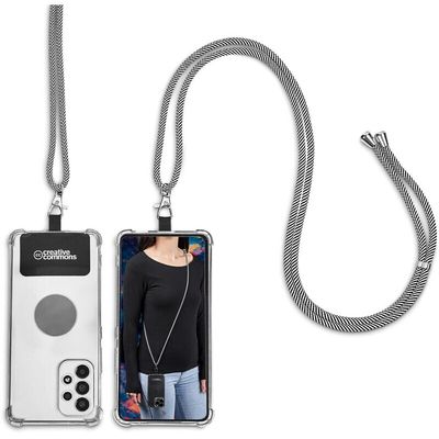Mobile Technology