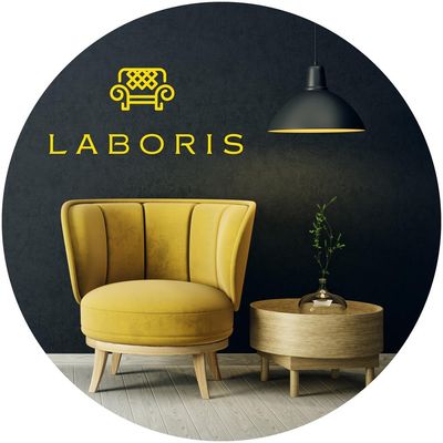 Floor Vinyls