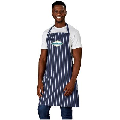 Aprons