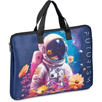Custom Product Pre-Production Samples