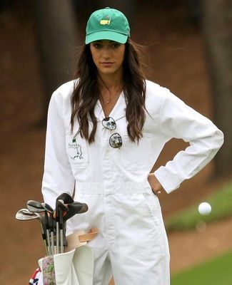 Golf Shirts