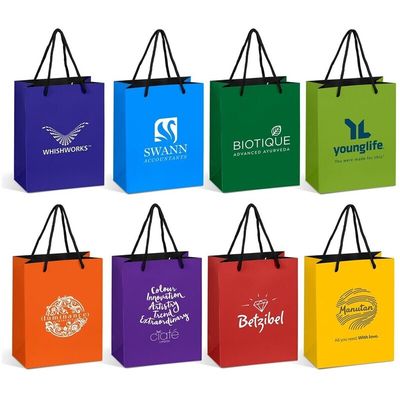 Packaging Ideas