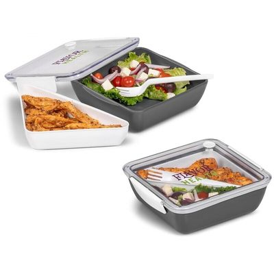 Food Related Items
