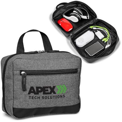 Mobile and Laptop Accessories