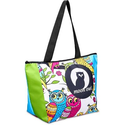 Custom Coolers and Lunchware