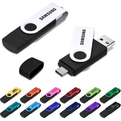 Memory Sticks