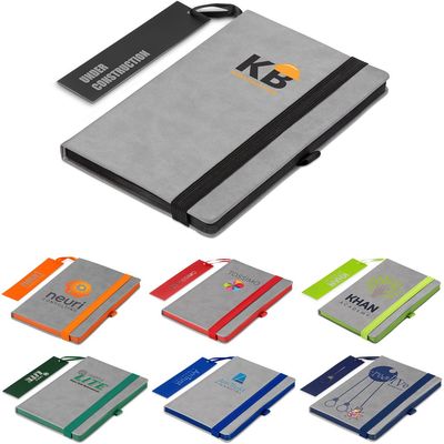 Notebooks