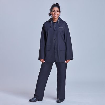 Rainwear