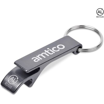 Eco Keyholders
