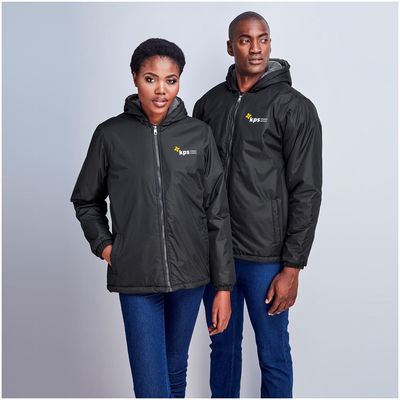 Warmwear