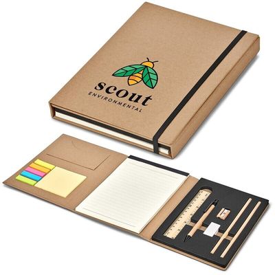 Other Paper Products
