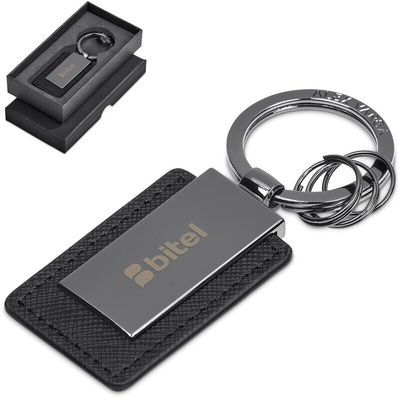 Premium Keyholders