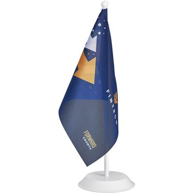 Flags