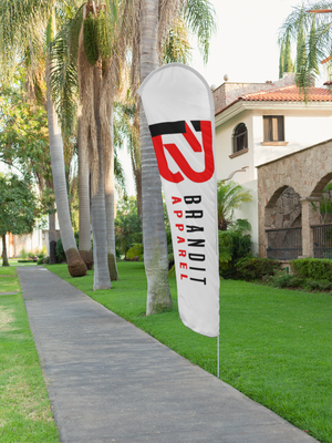 Outdoor Products