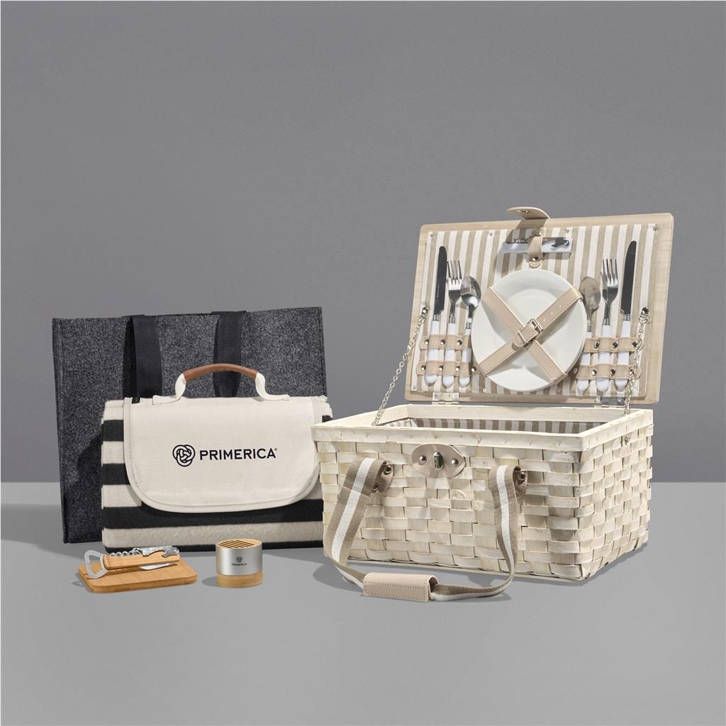 Yatta Moments &amp; Memories Hamper
