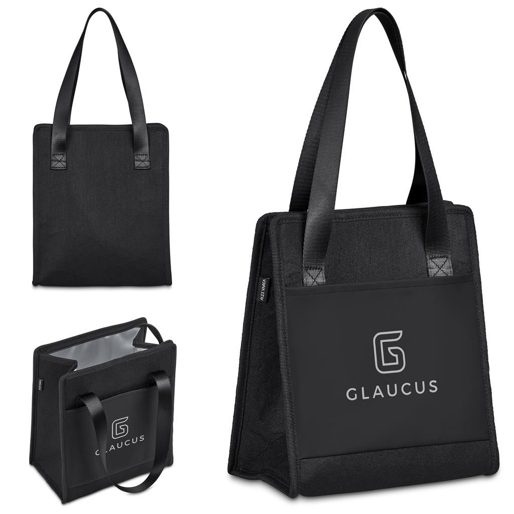 Alex Varga Birkdale 9-Can Cooler