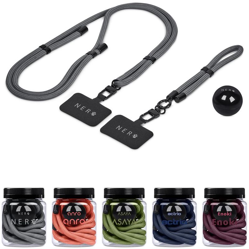 Altitude Noma Gift Jar