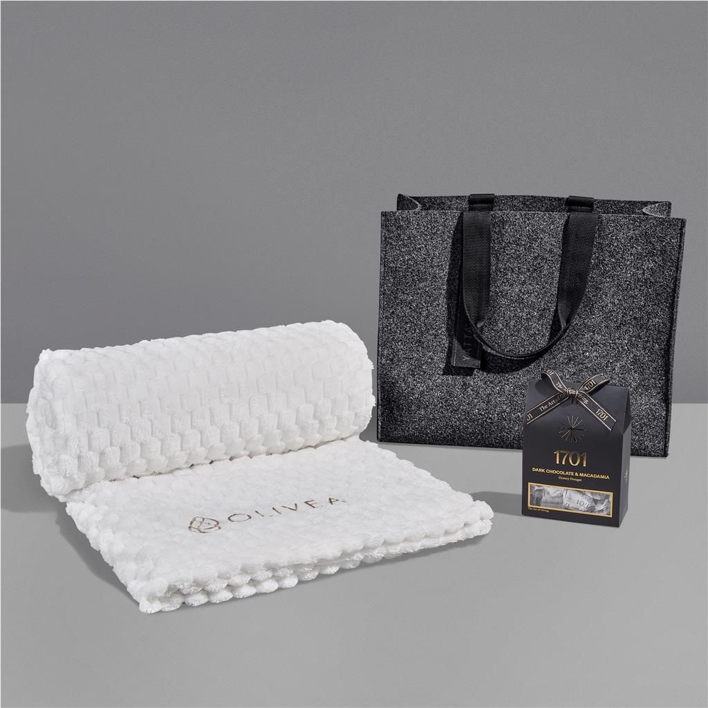 Yatta Magic Moments Hamper