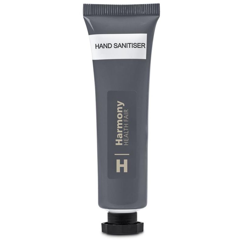 Serendipio Lunara Gel Hand Sanitiser - 30ml