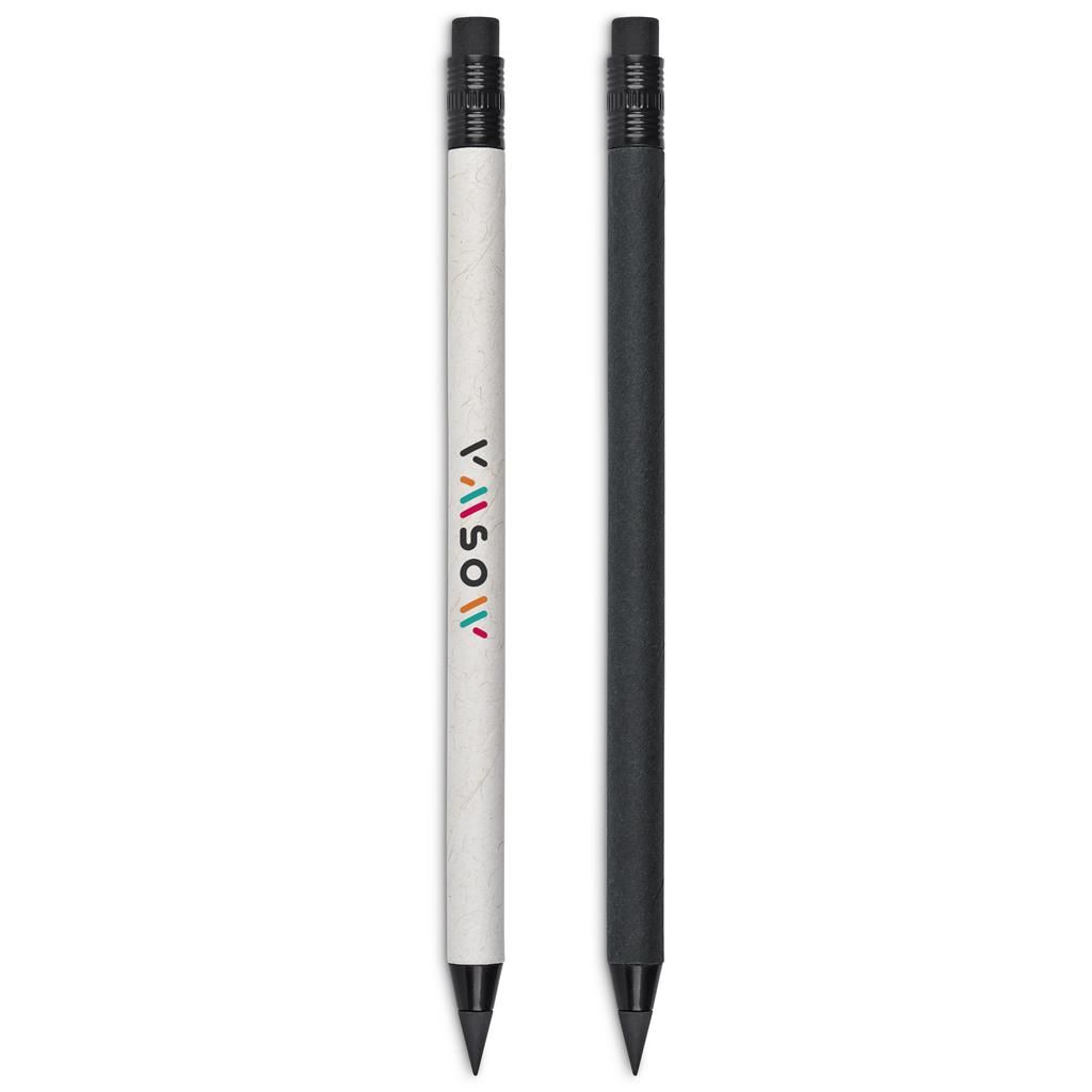 Altitude Infinity Everlasting Pencil