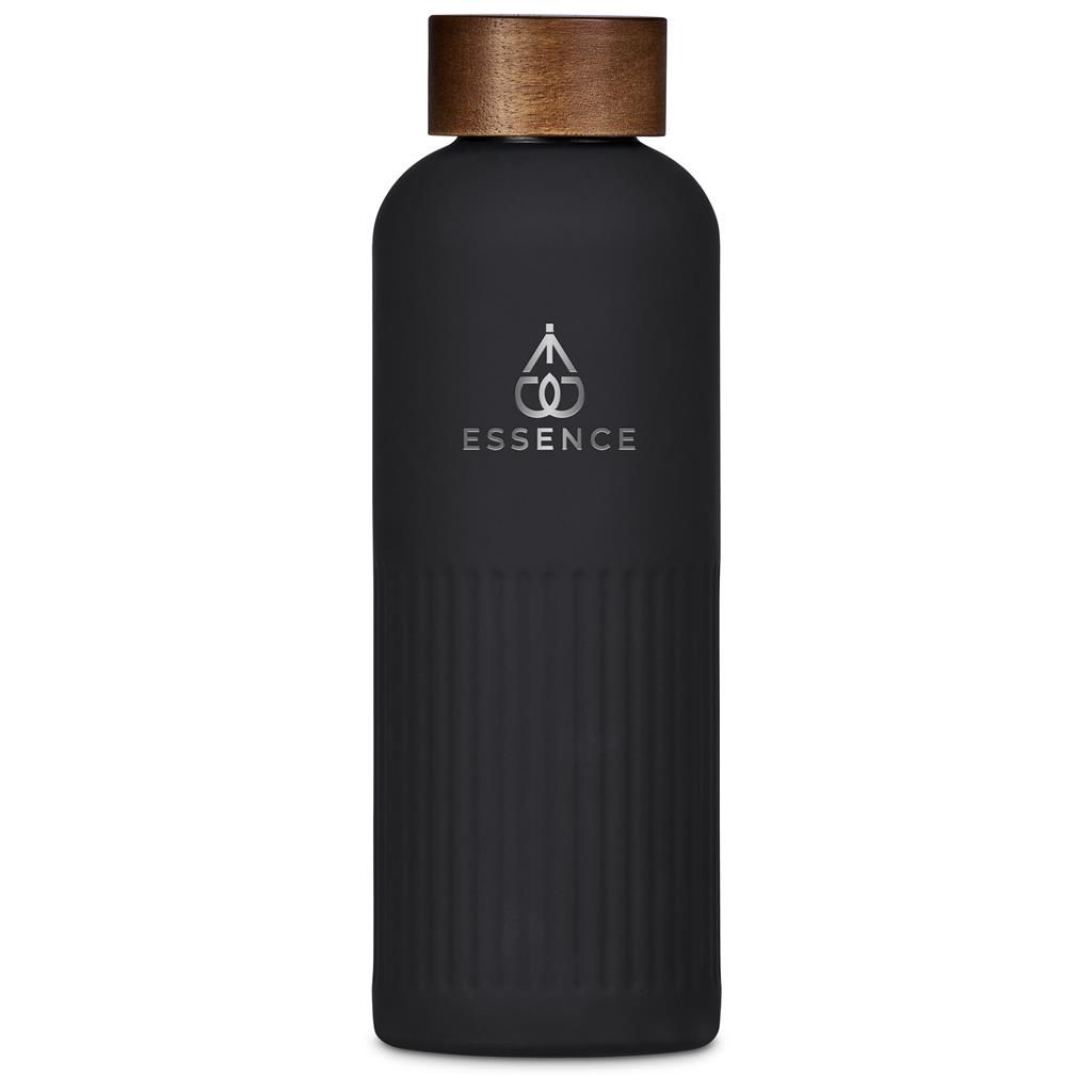 Serendipio Bellmore Stainless Steel Water Bottle - 750ml