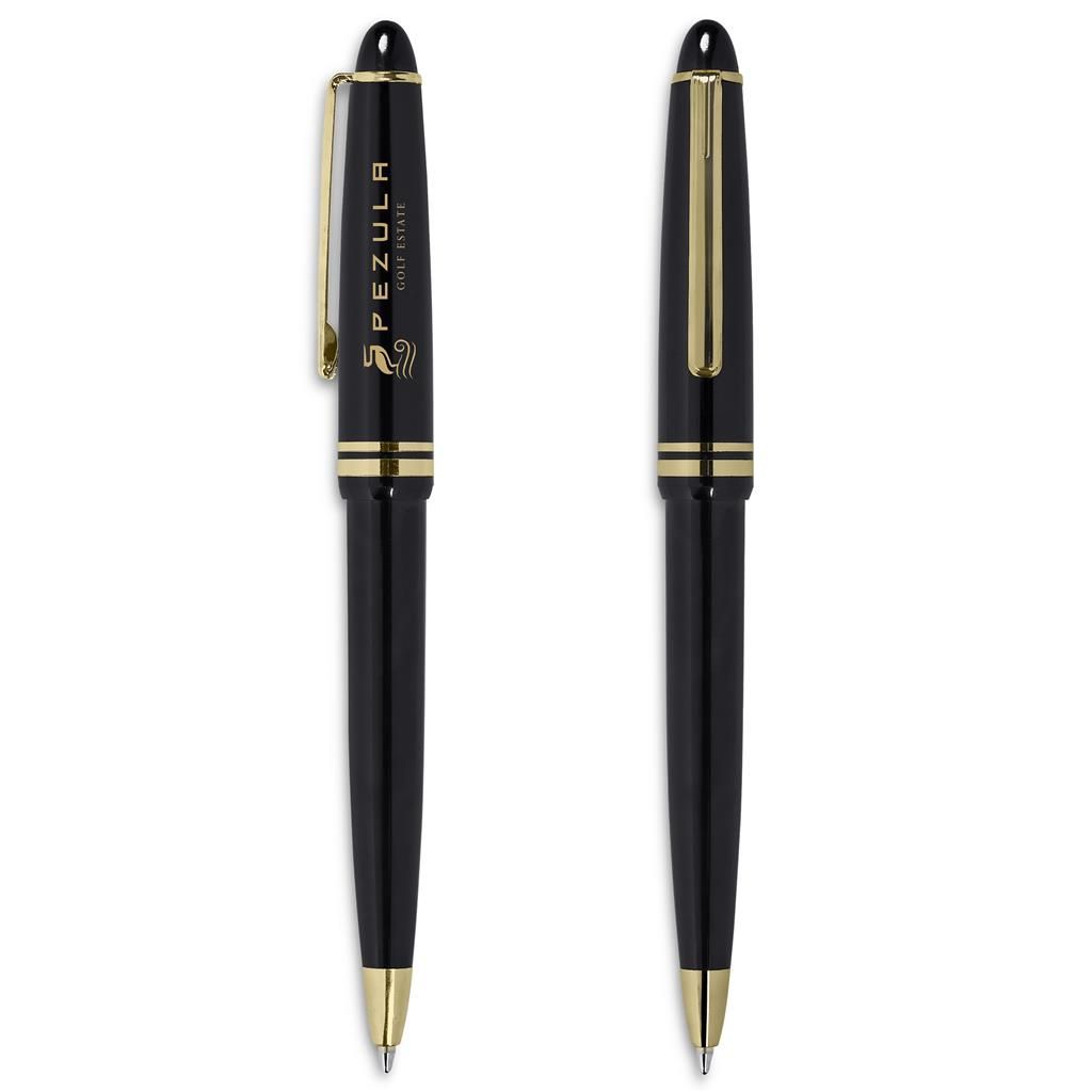Altitude Midas Ball Pen