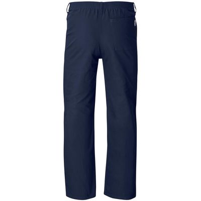 Artisan Premium 100% Cotton Pants - Navy